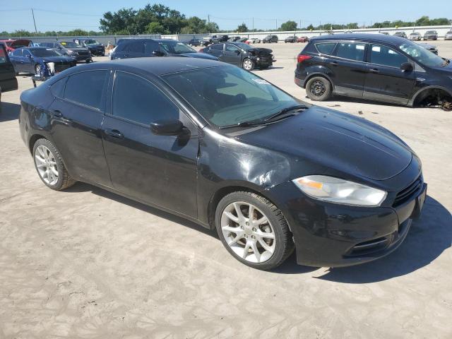 Photo 4 from auction – 2013 DODGE DART SXT with VIN 1C3CDFBA7DD210396