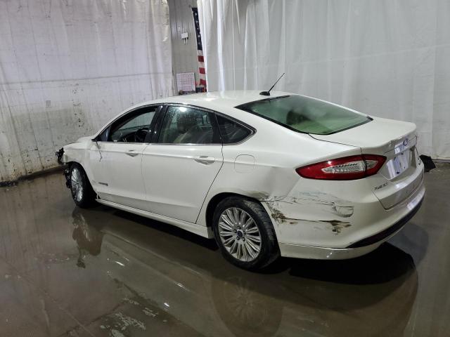 Photo 2 from auction – 2015 FORD FUSION SE with VIN 3FA6P0LU9FR149185