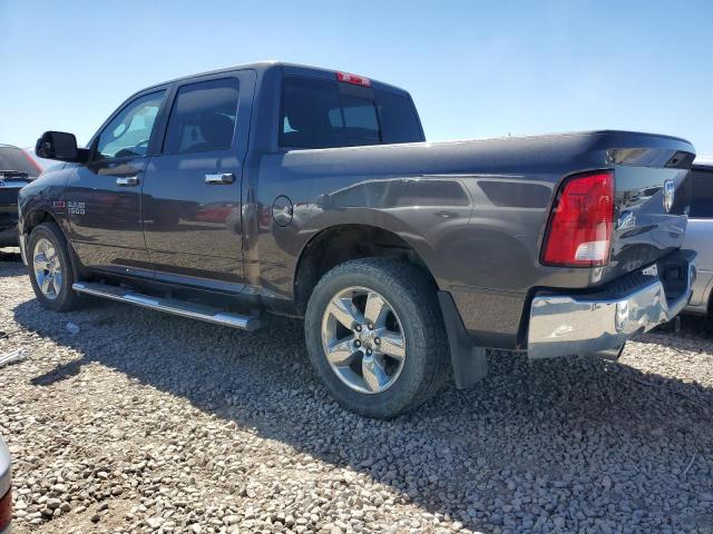 Photo 2 from auction – 2014 RAM 1500 SLT with VIN 1C6RR7LM9ES475623