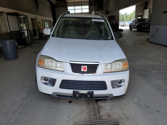 Photo 5 from auction – 2007 SATURN VUE with VIN 5GZCZ63467S844979