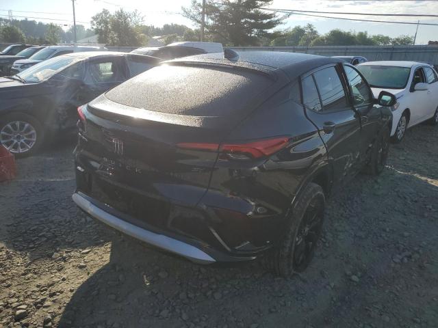 Photo 3 from auction – 2024 BUICK ENVISTA SP with VIN KL47LBE27RB031866