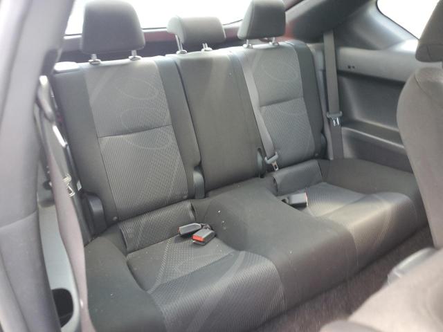 Photo 10 from auction – 2012 TOYOTA SCION TC with VIN JTKJF5C74C3026377