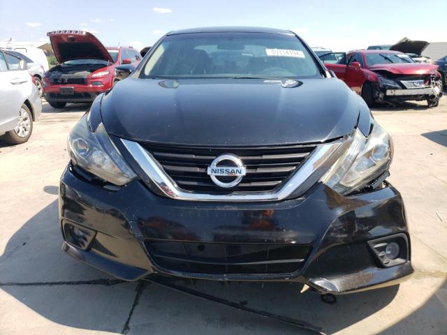 Photo 5 from auction – 2017 NISSAN ALTIMA 2.5 with VIN 1N4AL3AP5HC174039
