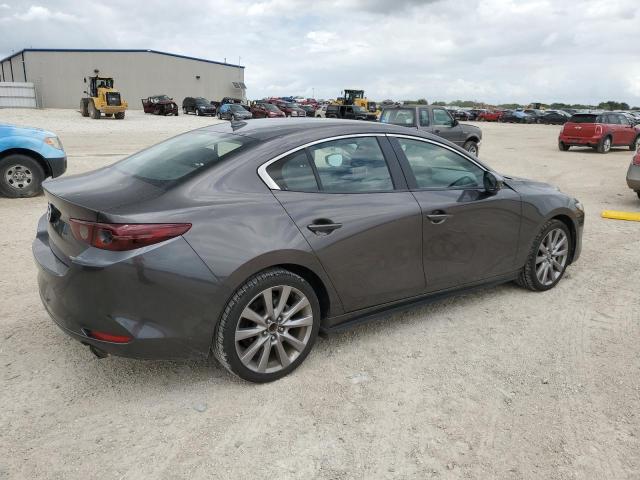 Photo 3 from auction – 2019 MAZDA 3 PREFERRE with VIN 3MZBPADL2KM110754