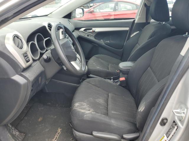 Photo 7 from auction – 2013 TOYOTA COROLLA MA with VIN 2T1KU4EE3DC937879