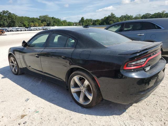 Photo 2 from auction – 2017 DODGE CHARGER R/ with VIN 2C3CDXCT7HH524824