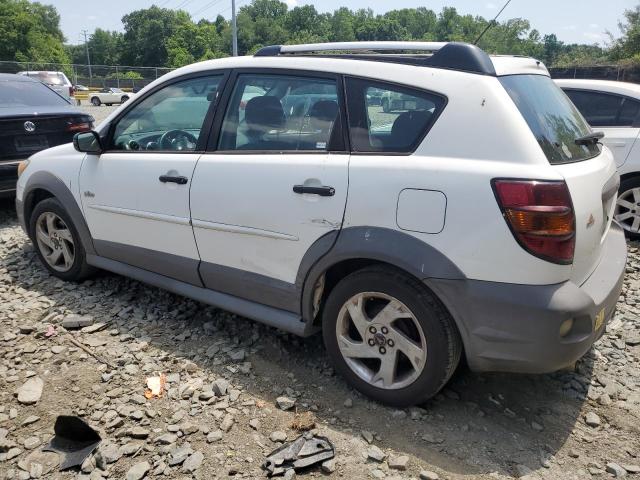 Photo 2 from auction – 2004 PONTIAC VIBE with VIN 5Y2SL62874Z432379