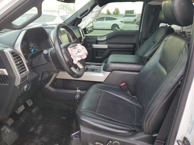 Photo 7 from auction – 2015 FORD F150 SUPER with VIN 1FTEW1EG3FFB31929