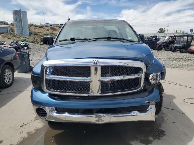 Photo 5 from auction – 2002 DODGE RAM 1500 with VIN 1D7HA16N92J160809
