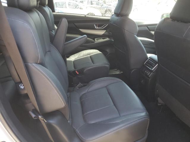 Photo 11 from auction – 2021 SUBARU ASCENT LIM with VIN 4S4WMAMDXM3412265