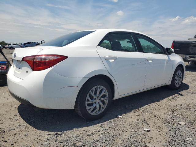 Photo 3 from auction – 2018 TOYOTA COROLLA L with VIN 2T1BURHE7JC077957