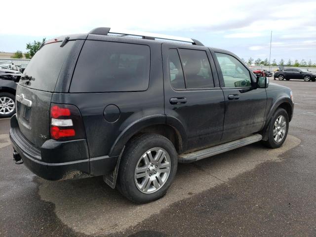 Photo 3 from auction – 2010 FORD EXPLORER L with VIN 1FMEU7F82AUA93741