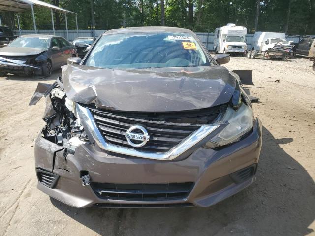 Photo 5 from auction – 2016 NISSAN ALTIMA 2.5 with VIN 1N4AL3AP2GC237497
