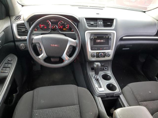 Photo 8 from auction – 2016 GMC ACADIA SLE with VIN 1GKKVNED5GJ206958