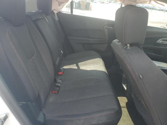 Photo 11 from auction – 2017 CHEVROLET EQUINOX LS with VIN 2GNALBEK6H1581559