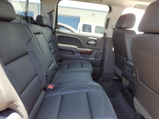 Photo 10 from auction – 2018 GMC SIERRA K15 with VIN 3GTU2NEC6JG314955