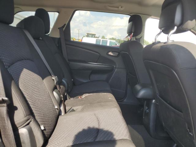 Photo 11 from auction – 2020 DODGE JOURNEY SE with VIN 3C4PDCAB9LT213637