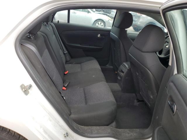 Photo 10 from auction – 2012 CHEVROLET MALIBU 1LT with VIN 1G1ZC5EU4CF272858