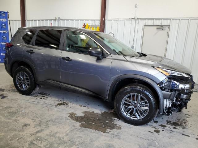 Photo 4 from auction – 2023 NISSAN ROGUE S with VIN 5N1BT3AA3PC896226