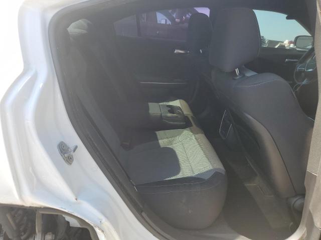 Photo 10 from auction – 2016 DODGE CHARGER R/ with VIN 2C3CDXCT6GH340487