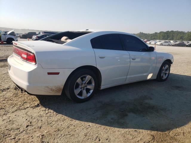 Photo 3 from auction – 2013 DODGE CHARGER SE with VIN 2C3CDXBG1DH682297