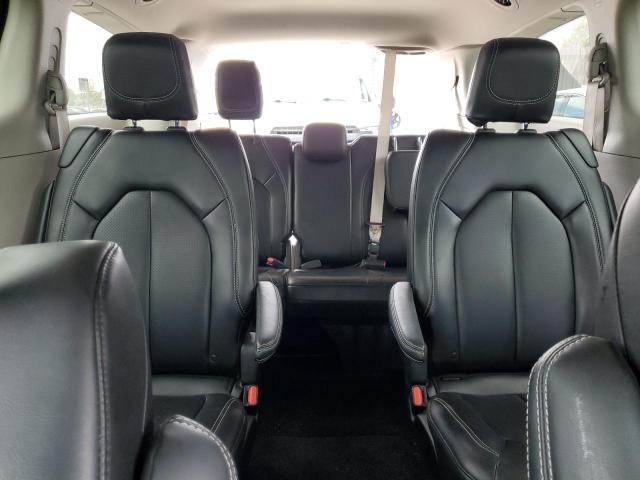 Photo 10 from auction – 2023 CHRYSLER PACIFICA T with VIN 2C4RC1BG7PR580958