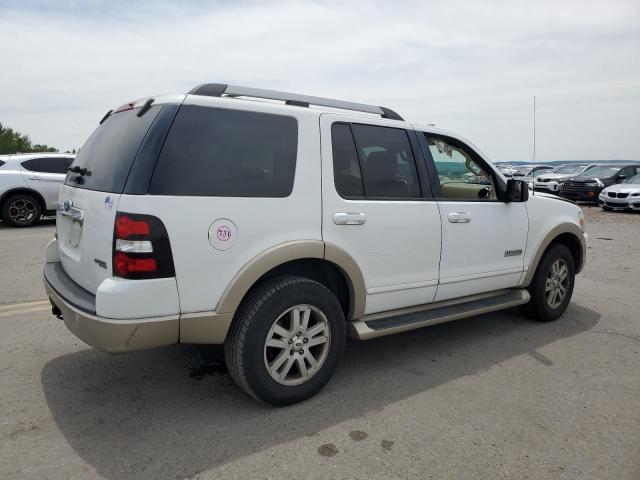 Photo 3 from auction – 2007 FORD EXPLORER E with VIN 1FMEU74E47UB72832