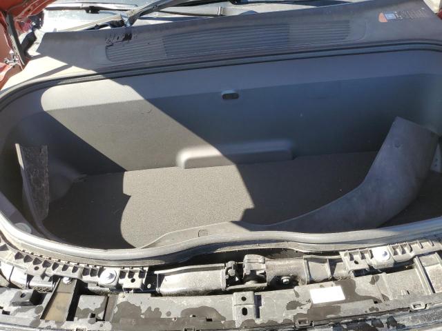 Photo 11 from auction – 2022 RIVIAN R1T ADVENT with VIN 7FCTGAAA9NN011895