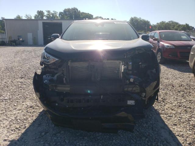 Photo 5 from auction – 2020 FORD EDGE TITAN with VIN 2FMPK4K9XLBA69725