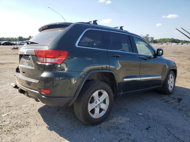 Photo 3 from auction – 2011 JEEP GRAND CHER with VIN 1J4RR4GG8BC542417