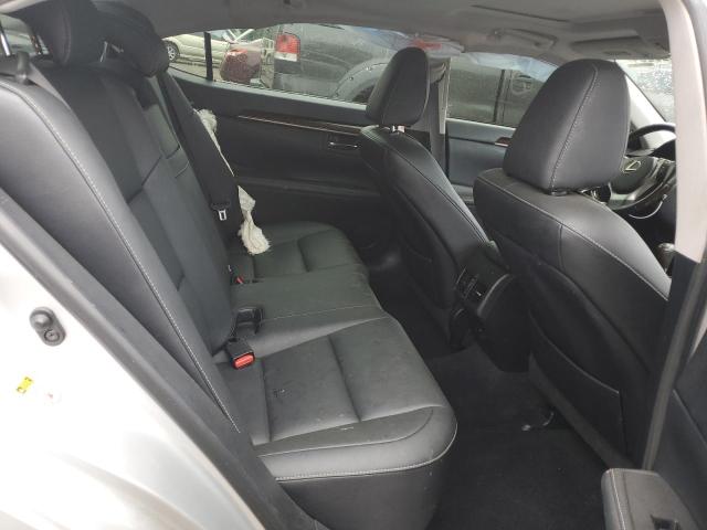 صورة رقم 10 من المزاد - 2013 LEXUS ES 350 مع VIN JTHBK1GG9D2013687