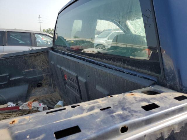 Photo 10 from auction – 2007 FORD F150 with VIN 1FTRF14W37NA64573