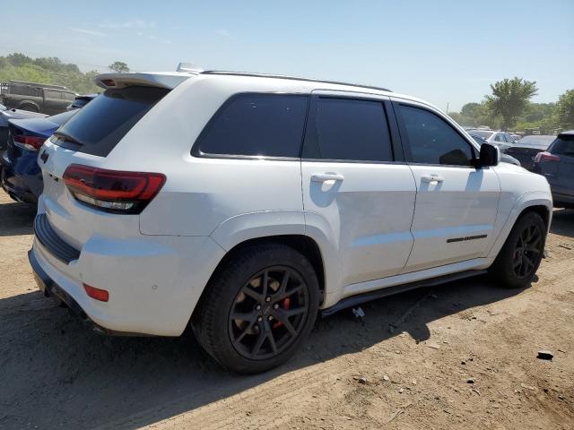 Photo 3 from auction – 2019 JEEP GRAND CHER with VIN 1C4RJFDJ4KC739979