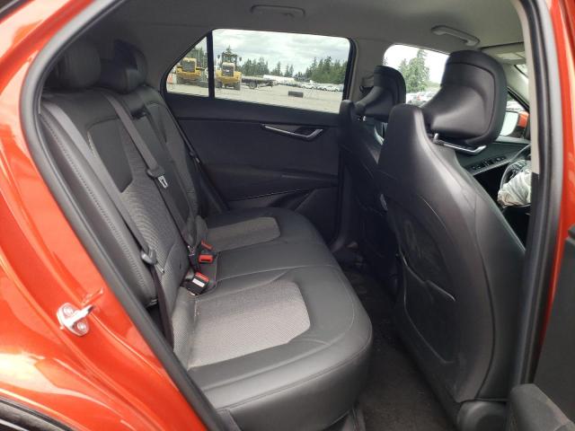 Photo 11 from auction – 2023 KIA NIRO WIND with VIN KNDCR3L11P5064652