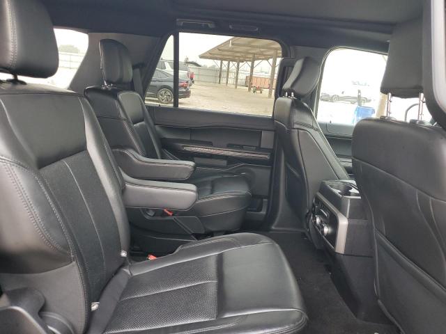 Photo 11 from auction – 2020 FORD EXPEDITION with VIN 1FMJU1HT9LEA66529