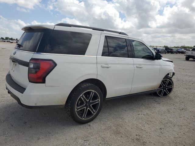 Photo 3 from auction – 2021 FORD EXPEDITION with VIN 1FMJU2AT9MEA39378
