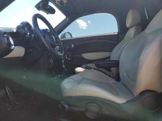 Photo 7 from auction – 2015 MINI COOPER ROA with VIN WMWSY3C56FT595760