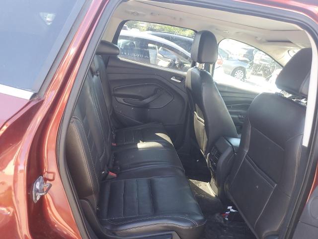 Photo 10 from auction – 2014 FORD ESCAPE SE with VIN 1FMCU9GX3EUB77095