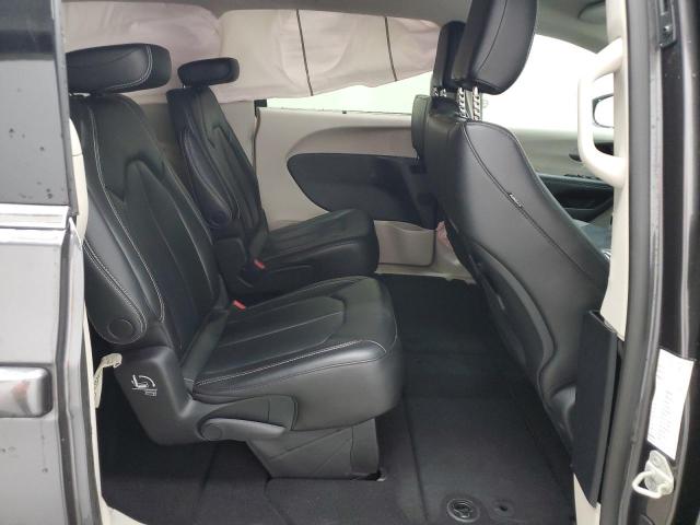 Photo 11 from auction – 2023 CHRYSLER PACIFICA T with VIN 2C4RC1BG6PR612640