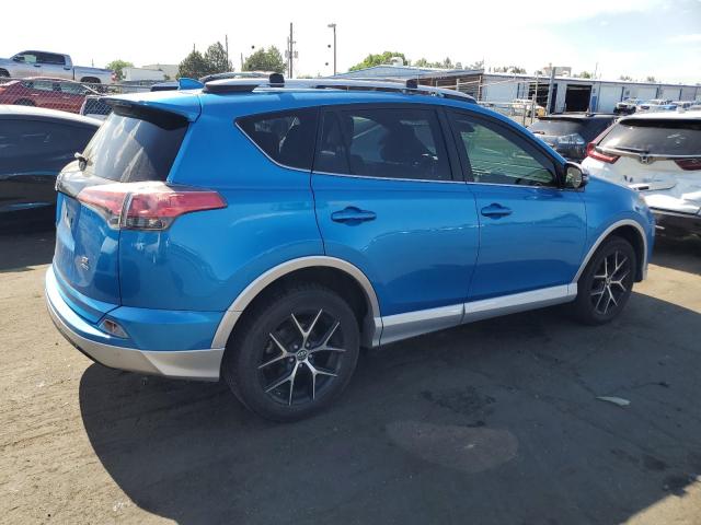 Photo 3 from auction – 2016 TOYOTA RAV4 SE with VIN JTMJFREV1GD178062