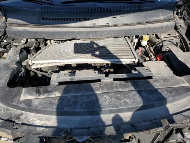 Photo 12 from auction – 2019 DODGE JOURNEY CR with VIN 3C4PDCGB4KT860209