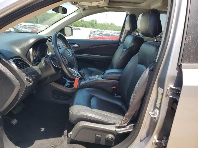 Photo 7 from auction – 2018 DODGE JOURNEY CR with VIN 3C4PDCGG4JT504871
