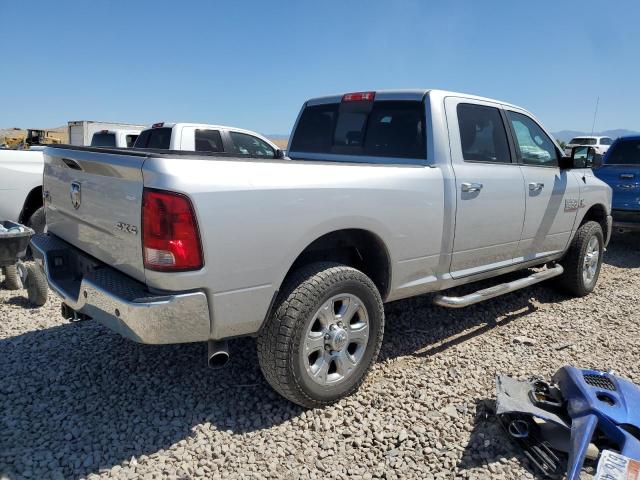 Photo 3 from auction – 2014 RAM 3500 SLT with VIN 3C63R3DL3EG150266
