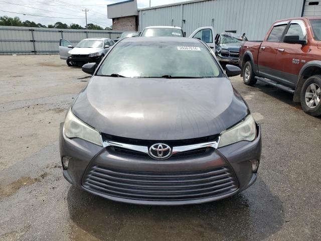 Photo 5 from auction – 2016 TOYOTA CAMRY LE with VIN 4T1BF1FK2GU501119