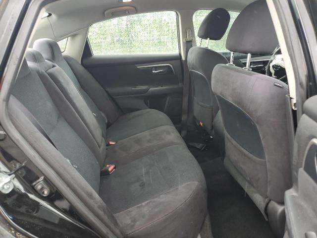 Photo 10 from auction – 2014 NISSAN ALTIMA 2.5 with VIN 1N4AL3AP1EC200633