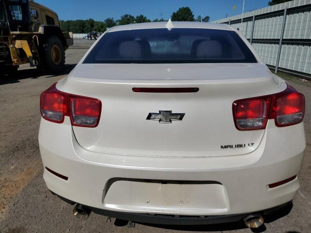 Photo 6 from auction – 2013 CHEVROLET MALIBU 2LT with VIN 1G11E5SA8DF185838