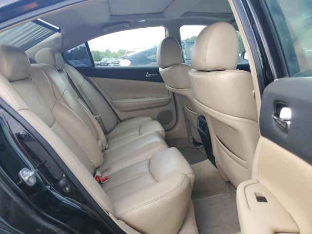 Photo 10 from auction – 2013 NISSAN MAXIMA S with VIN 1N4AA5AP2DC821766