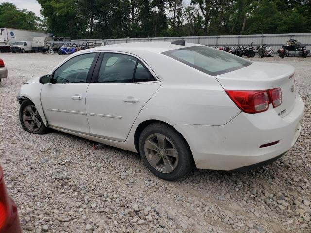Photo 2 from auction – 2015 CHEVROLET MALIBU LS with VIN 1G11A5SL7FF112301
