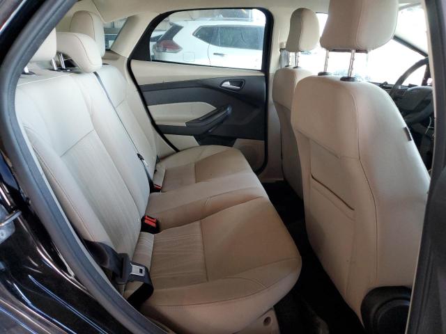 Photo 10 from auction – 2018 FORD FOCUS SE with VIN 1FADP3FE9JL278810