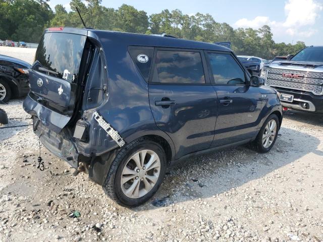 Photo 3 from auction – 2016 KIA SOUL + with VIN KNDJP3A50G7336647